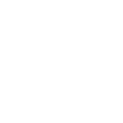 ALPENFIRE